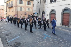 IMG_0061