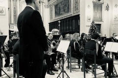 IMG_0070