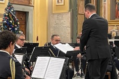 IMG_0071